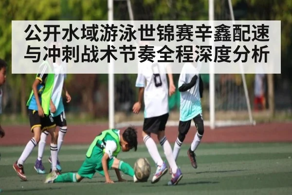 公开水域游泳世锦赛辛鑫配速与冲刺战术节奏全程深度分析